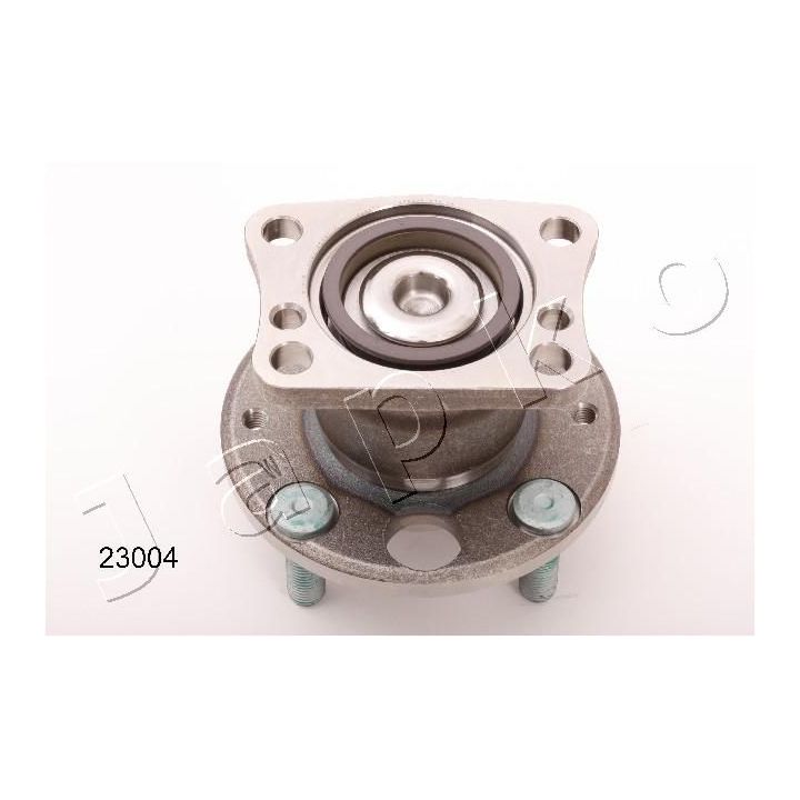 Rato stebulė JAPKO 423004