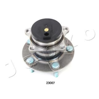 Rato stebulė JAPKO 423007