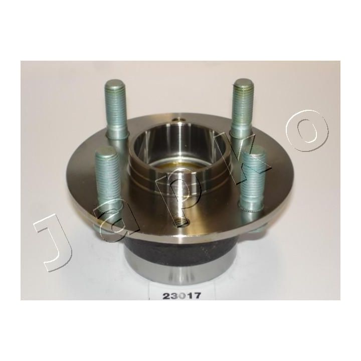 Rato stebulė JAPKO 423017