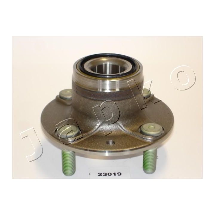 Rato stebulė JAPKO 423019