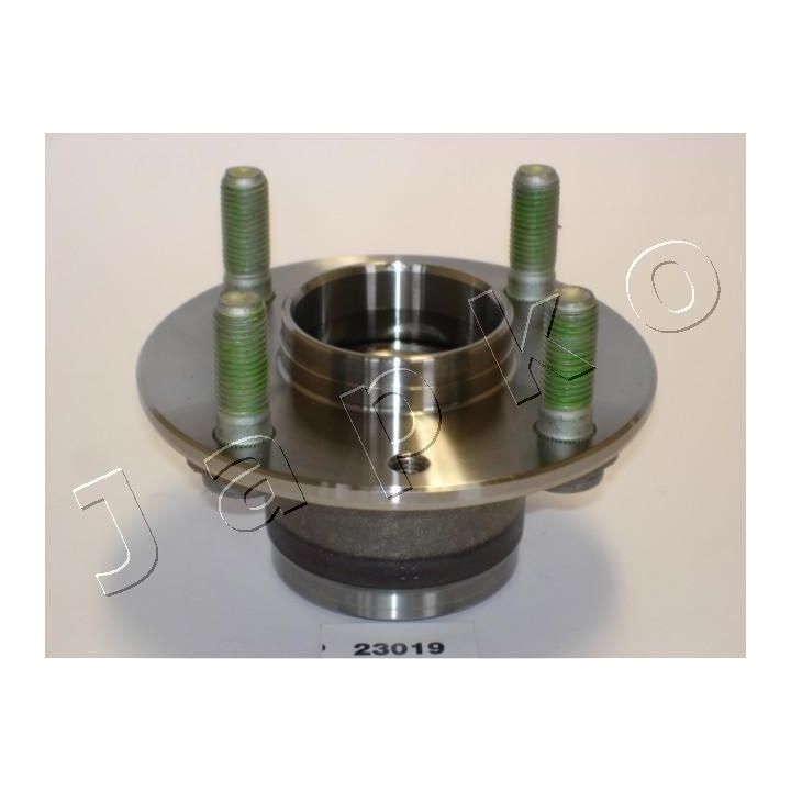 Rato stebulė JAPKO 423019