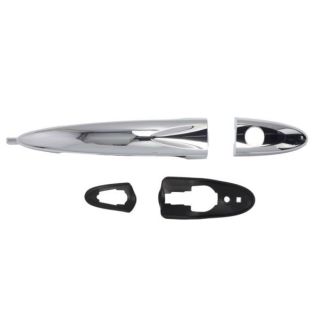 Išorinė durų rankena BLIC 6010-23-012401P