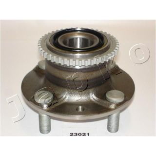 Rato stebulė JAPKO 423021