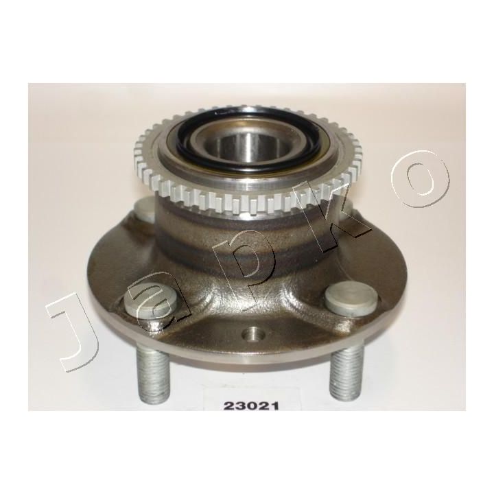 Rato stebulė JAPKO 423021