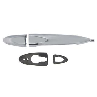 Išorinė durų rankena BLIC 6010-23-012402P