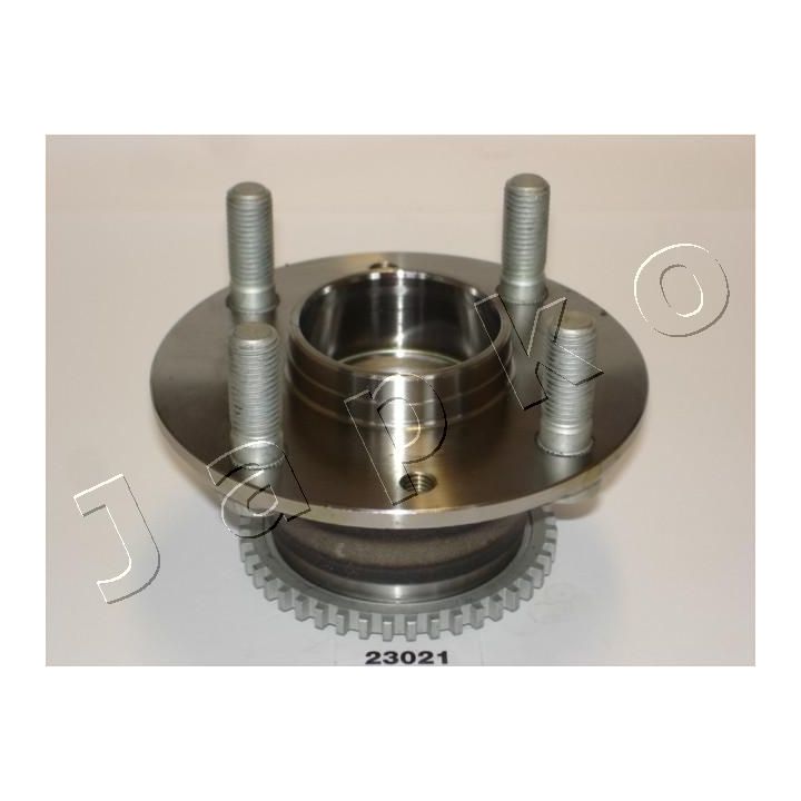 Rato stebulė JAPKO 423021