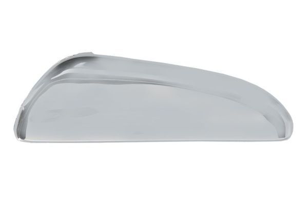 Durų rankenėlė, vidaus BLIC 6010-23-012409P