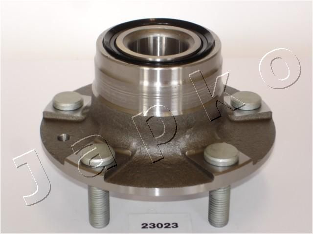 Rato stebulė JAPKO 423023