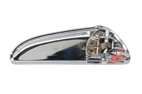 Durų rankenėlė, vidaus BLIC 6010-23-012409P