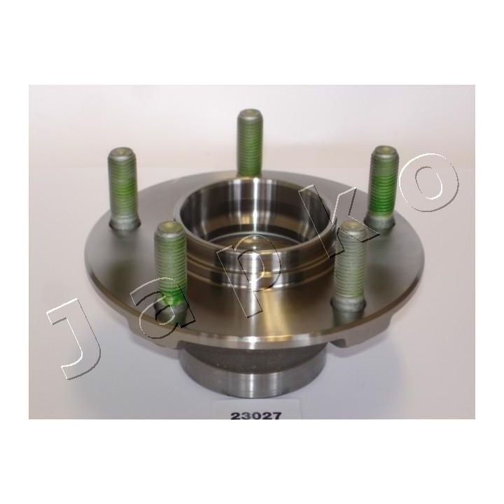 Rato stebulė JAPKO 423027