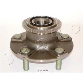 Rato stebulė JAPKO 423028