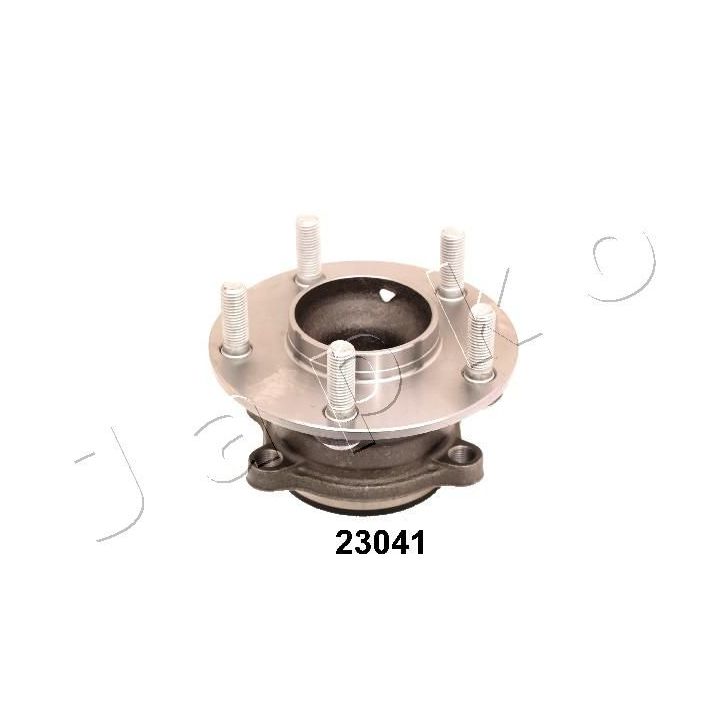 Rato stebulė JAPKO 423041