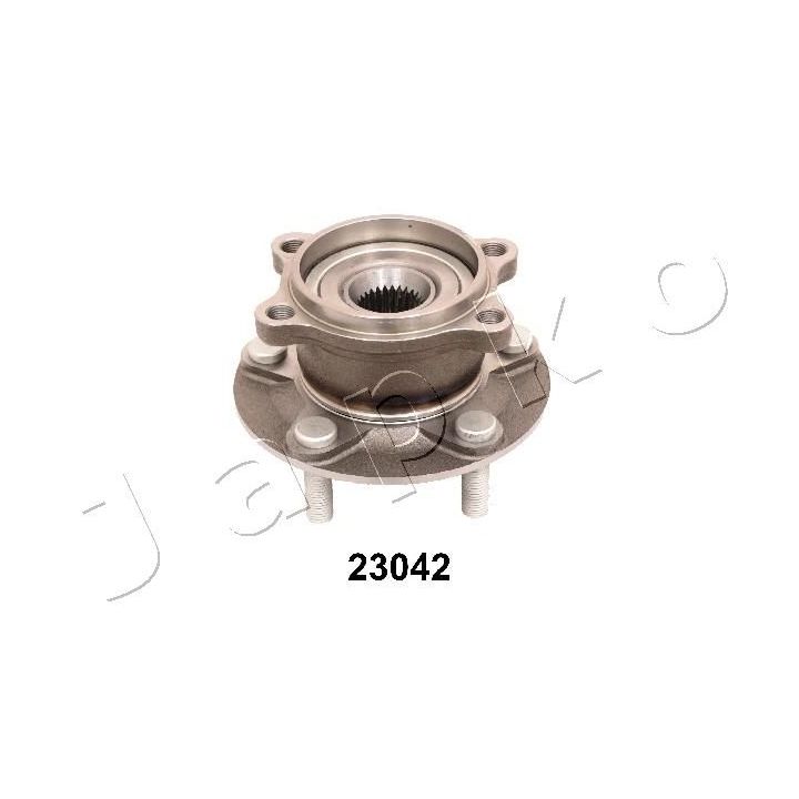 Rato stebulė JAPKO 423042