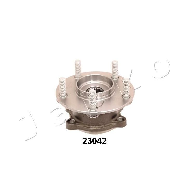 Rato stebulė JAPKO 423042