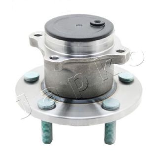 Rato stebulė JAPKO 423048