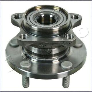 Rato stebulė JAPKO 423050