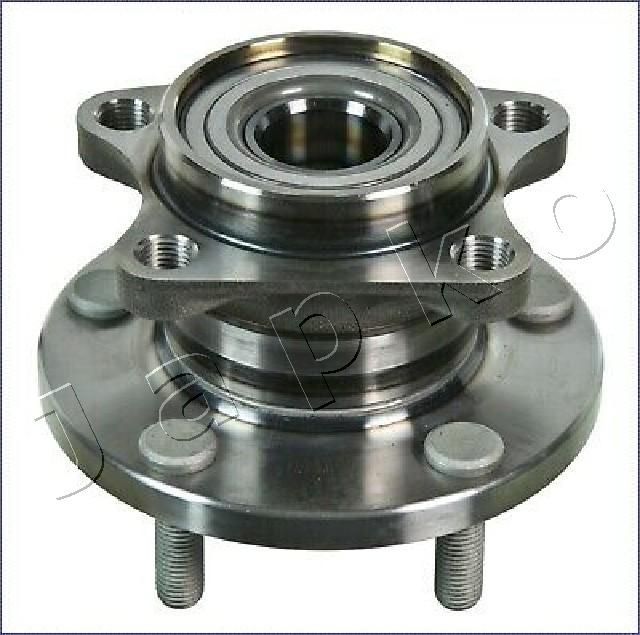 Rato stebulė JAPKO 423050