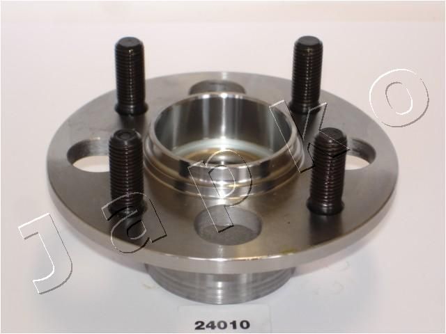 Rato stebulė JAPKO 424010