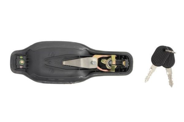 Išorinė durų rankena BLIC 6010-30-001402PP