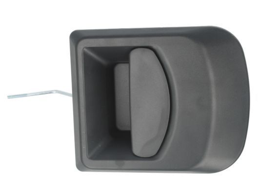 Išorinė durų rankena BLIC 6010-30-002401P