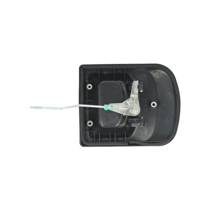 Išorinė durų rankena BLIC 6010-30-002401P