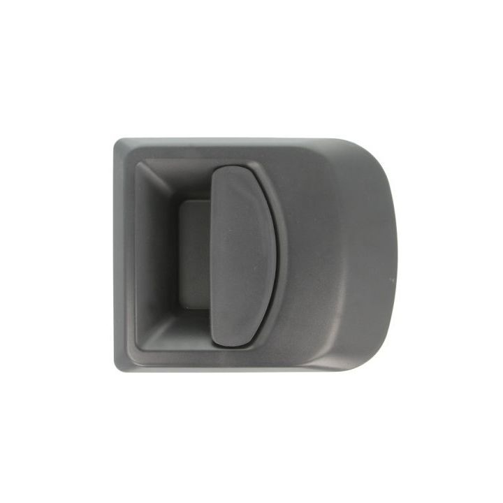 Išorinė durų rankena BLIC 6010-30-002402P