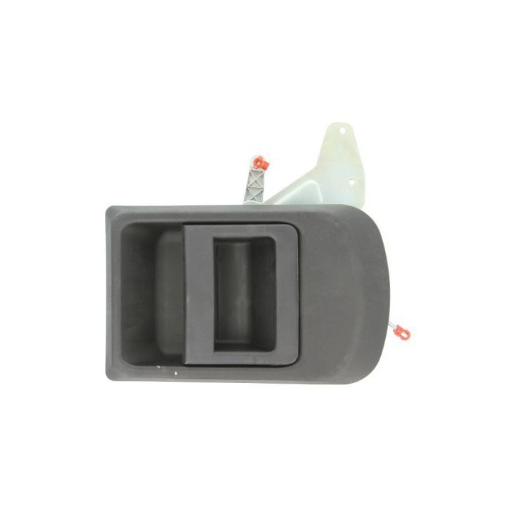 Išorinė durų rankena BLIC 6010-30-002410P