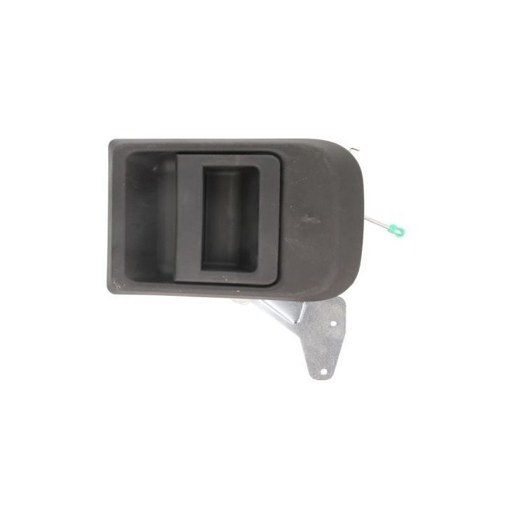 Išorinė durų rankena BLIC 6010-30-002417P