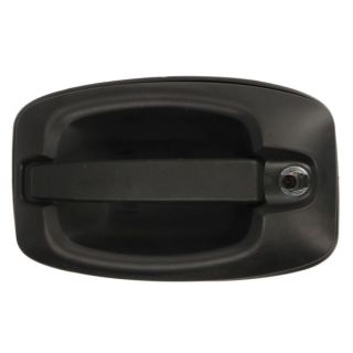 Išorinė durų rankena BLIC 6010-30-003401P