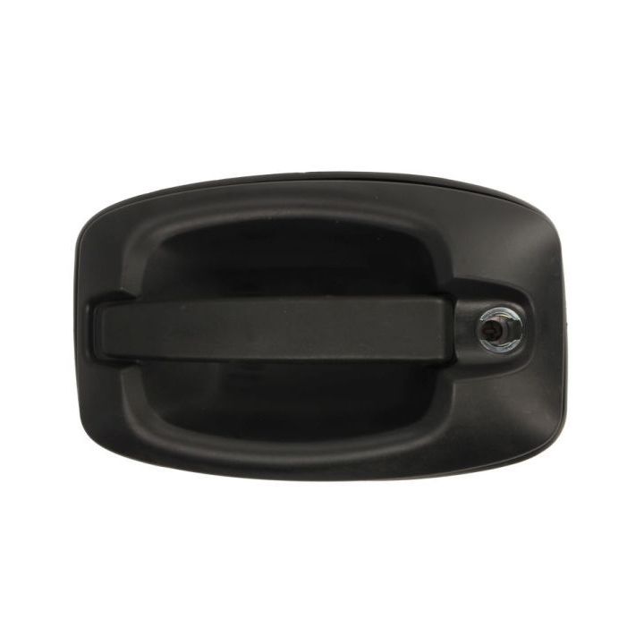 Išorinė durų rankena BLIC 6010-30-003401P