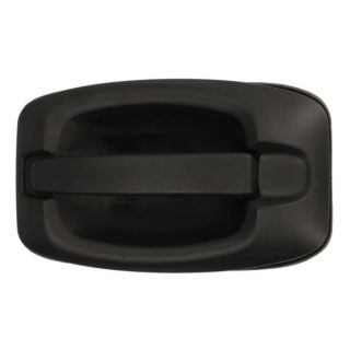 Išorinė durų rankena BLIC 6010-30-003402P