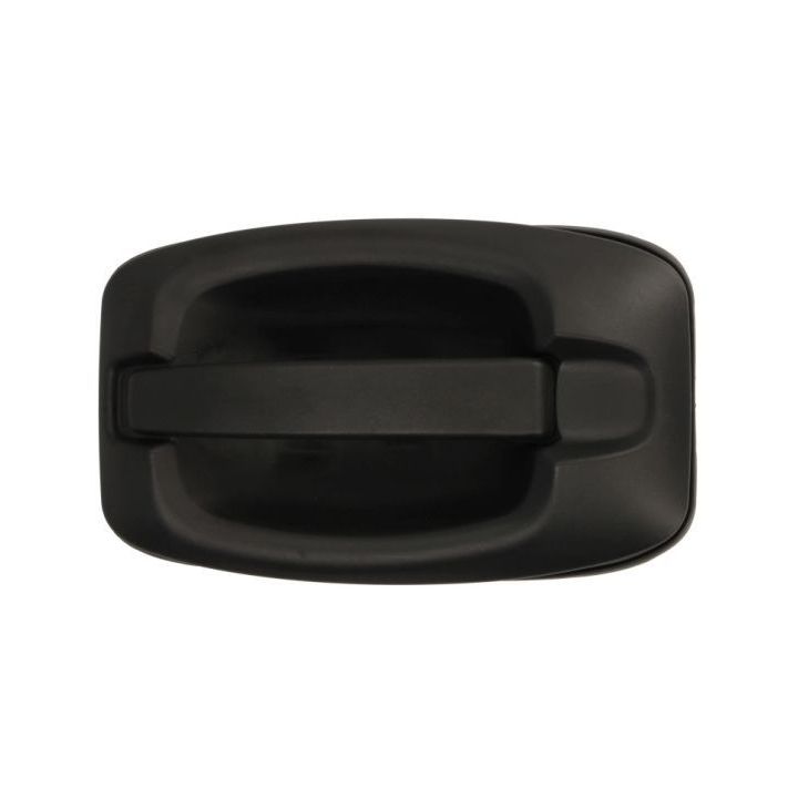 Išorinė durų rankena BLIC 6010-30-003402P