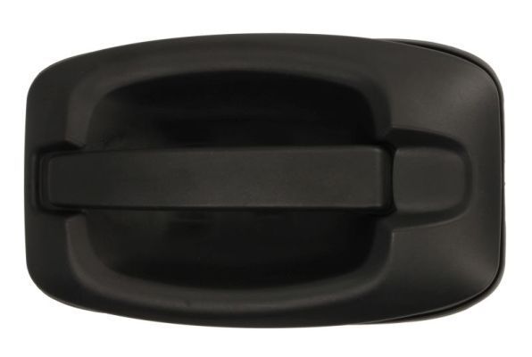 Išorinė durų rankena BLIC 6010-30-003402P