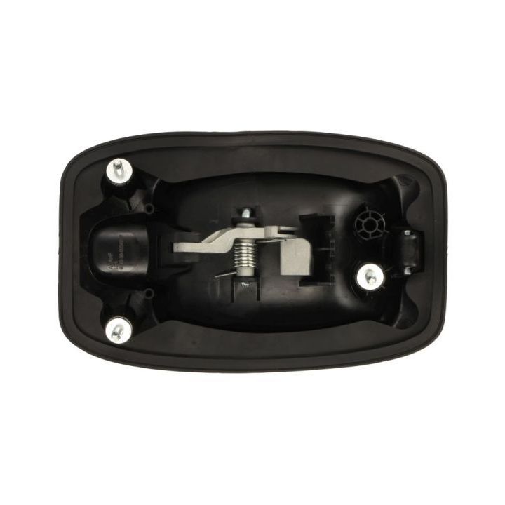 Išorinė durų rankena BLIC 6010-30-003402P