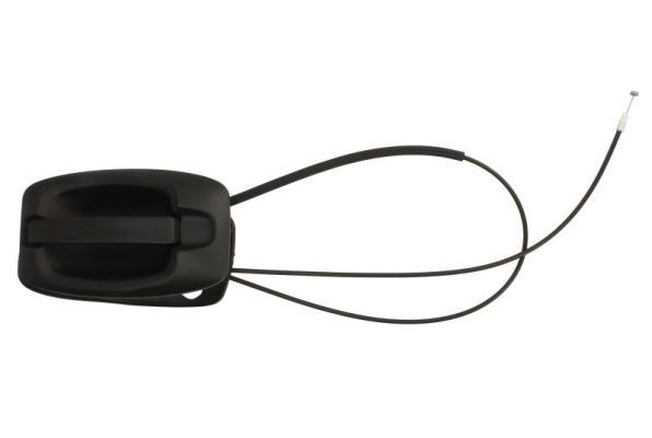 Durų rankenėlė, vidaus BLIC 6010-30-003410P