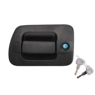 Išorinė durų rankena BLIC 6010-30-004401P