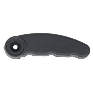 Durų rankenėlė, vidaus BLIC 6010-30-0598409TP