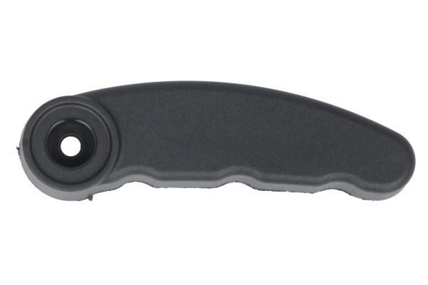 Durų rankenėlė, vidaus BLIC 6010-30-0598409TP