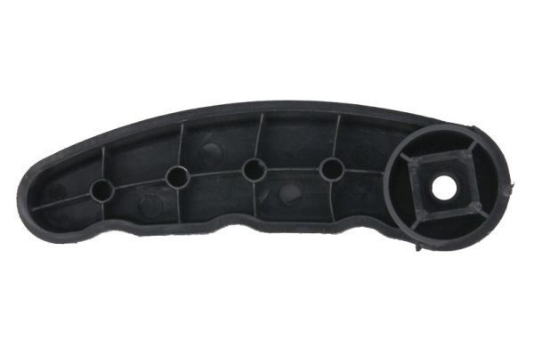 Durų rankenėlė, vidaus BLIC 6010-30-0598409TP