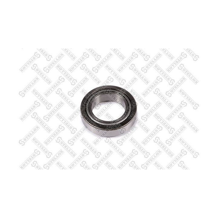 Guolis, neautomatinė transmisija STELLOX 75-51008-SX