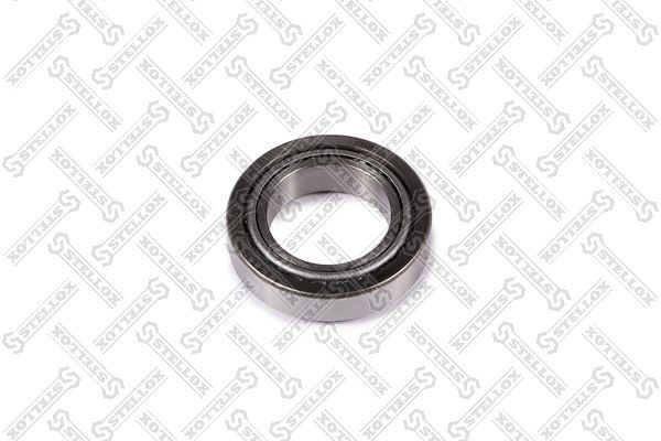 Guolis, neautomatinė transmisija STELLOX 75-51008-SX