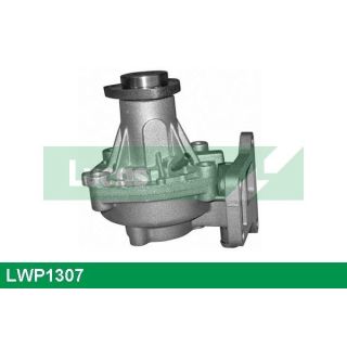 Vandens siurblys, variklio aušinimas LUCAS LWP1307