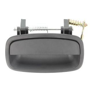 Išorinė durų rankena BLIC 6010-53-002403P