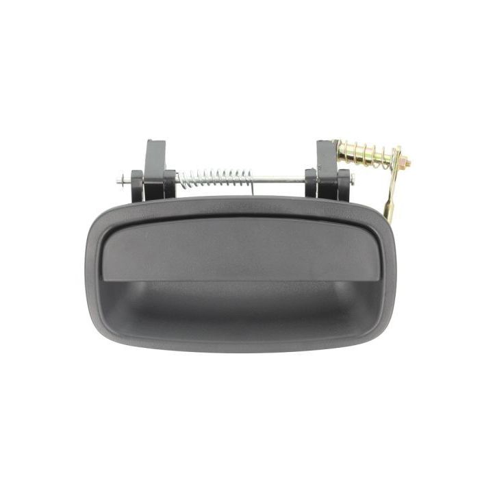 Išorinė durų rankena BLIC 6010-53-002403P