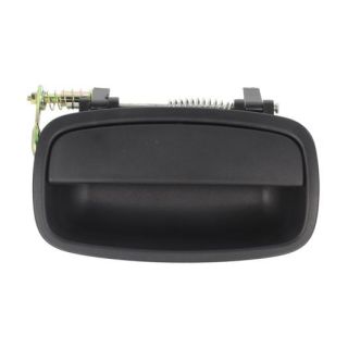 Išorinė durų rankena BLIC 6010-53-002404P