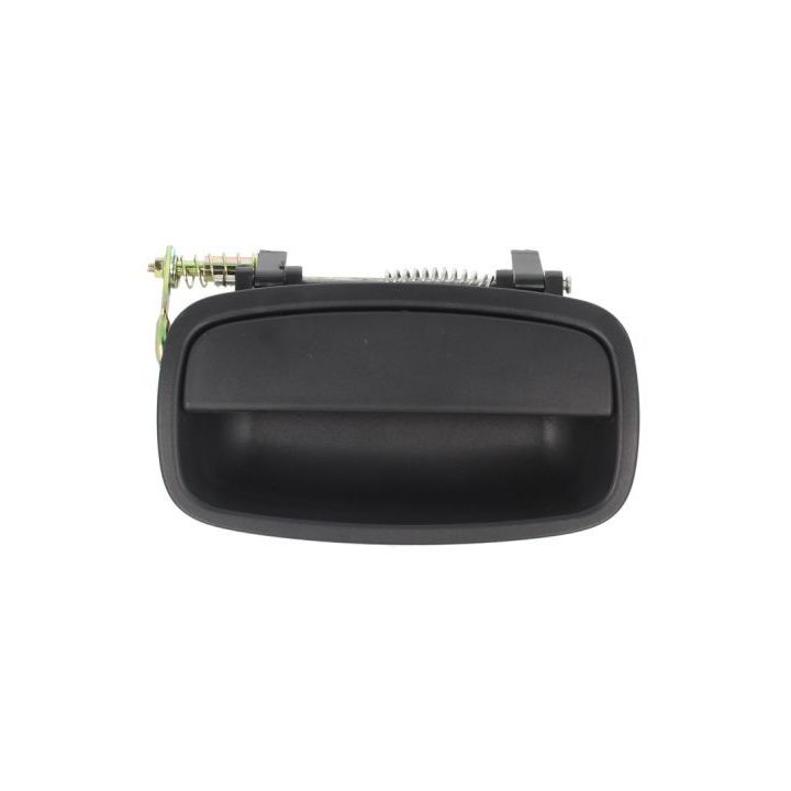 Išorinė durų rankena BLIC 6010-53-002404P