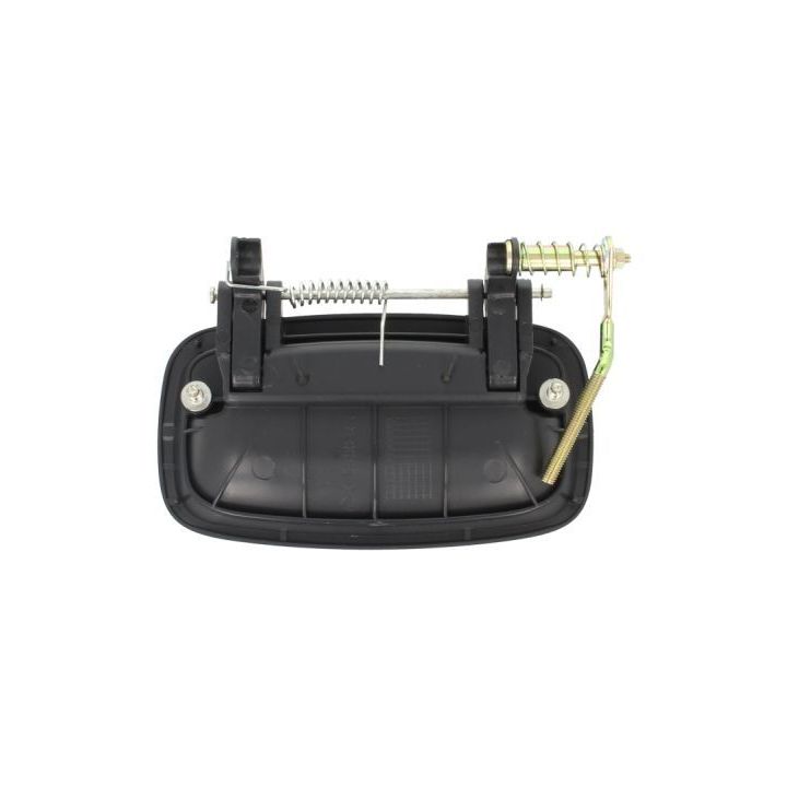 Išorinė durų rankena BLIC 6010-53-002404P