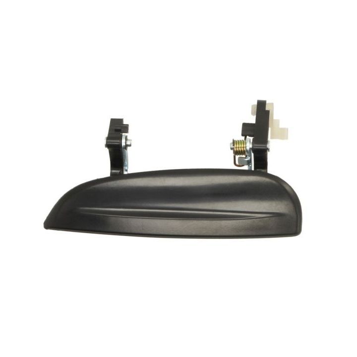 Išorinė durų rankena BLIC 6010-53-008401P