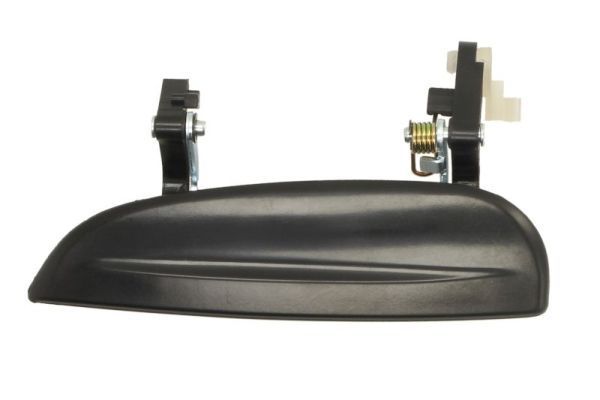 Išorinė durų rankena BLIC 6010-53-008401P