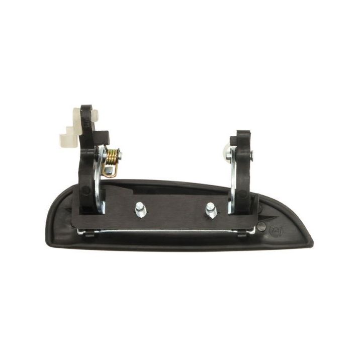 Išorinė durų rankena BLIC 6010-53-008401P